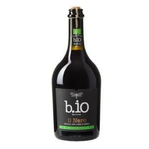 B.io Pinot Grigio (per 6 flessen)