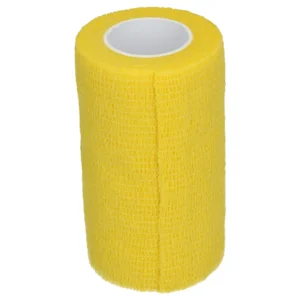 Excellent Bandage Animal Profi 10 cm