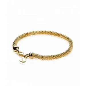 Zilveren Armbanden Zinzi ZIA1057G