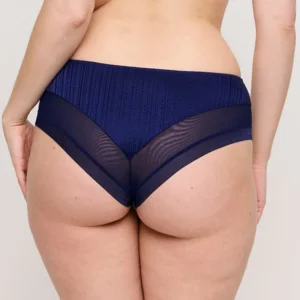 Prima donna Twist Hotpants: Knokke, Saffier, Shorty ( PDO.427 )