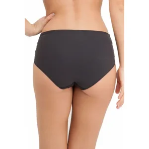 Simone Pérèle Amour Tailleslip 13R770 Anthracite