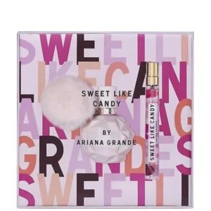 Sweet Like Candy - Giftbox 30ml