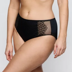 Prima Donna Slip Taille : Jokko, Zwart ( PDO.609