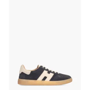 Hogan Cool Blauwe Herensneakers
