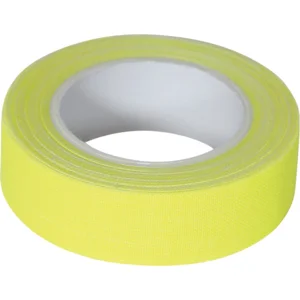 Tape - Gekleurd - 5m - 6st.