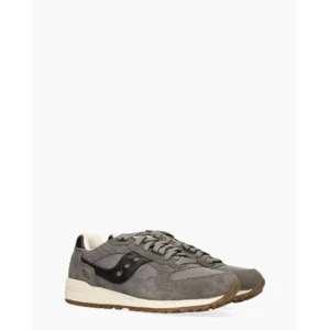 Saucony Shadow 5000 S70665-71 Herensneakers