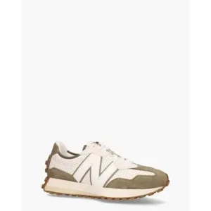 New Balance MS327PQ Herensneakers