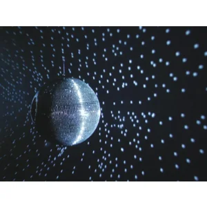 EUROLITE Mirror Ball 50cm