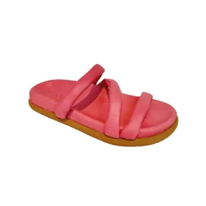 VIA VAI Slipper Candy 58158 Fuchsia 38
