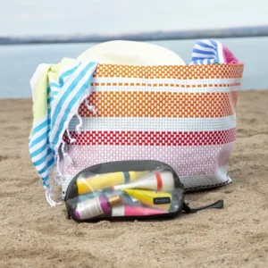 Nite Ize RunOff Toilettas Waterdicht met TRU Zip rits ROT-09-R3