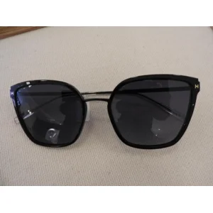 HI9132 A02