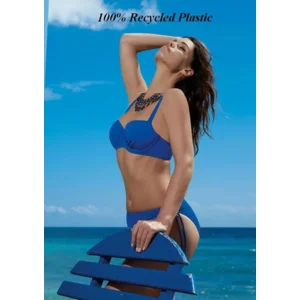 Sunflair Bikini: Color up your life collection ( Tot cup F ) ( Sunf.78 )