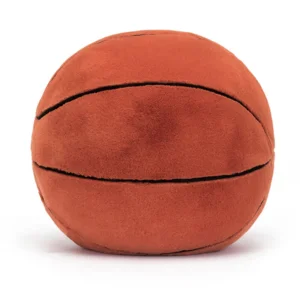 Knuffel - Amuseable - Basketball