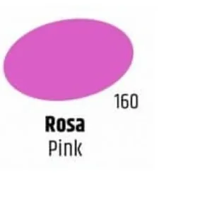 TRG - schoencrème met bijenwas - pink - 50 ml