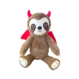 Happy Pet Duivelse Luiaard 40X28X12 cm