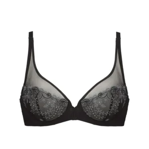 Simone Pérèle – Délice – BH Beugel – 12X319 – Noir