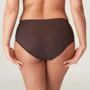 Prima Donna - Deauville - Tailleslip – 0561816 – Ristretto