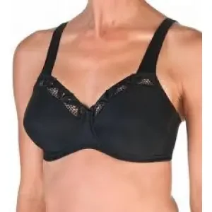 Felina Melina BH Beugel 527 Black
