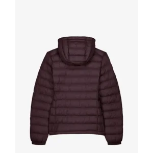 Aquila Bordeaux Dames Jack