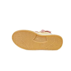 HIP Basket H1012-234-82CO Multi