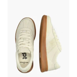 East Pacific Trade Santos Roomwit Damessneakers