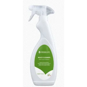 probilife_multicleaner