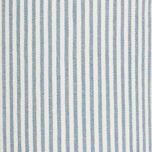 Para Mi Broek Bobby: Spring Stripes, Light Blue, L30 ( PARA.393 )