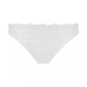 Passionata - Forever - Slip - 4963 - Blanc