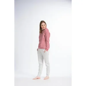 Eskimo Disney Pyjama's meisjes House of Minnie ( 10 jaar - 16 jaar ) (ESK.1277)