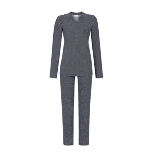 Ringella – Comfort – Pyjama – 4511224 - Night
