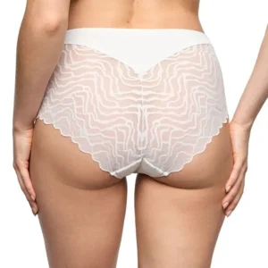 Marie Jo Slip Taille: Nillo, Taille Model, Natuur ( MJO.442 )
