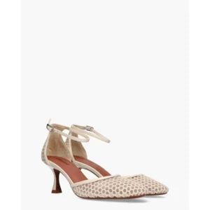 Lola Cruz Liana Roomwit Damespumps