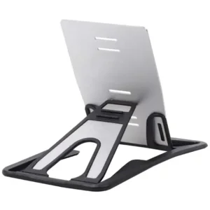 Nite Ize QuikStand Mini staander voor Smartphone of 7" tablet QSD-01-R7
