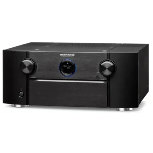 Marantz AV8805 AV voorversterker