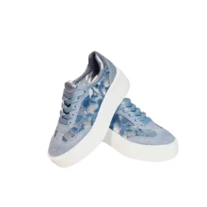 Softwaves Sneaker MAYA 9.11.01 Jeans
