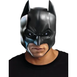 Masker - Batman