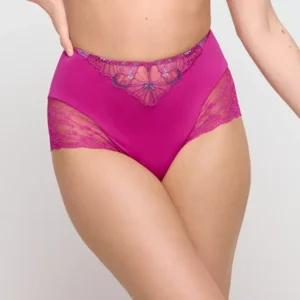 Marie JO Noemy tailleslip in roze