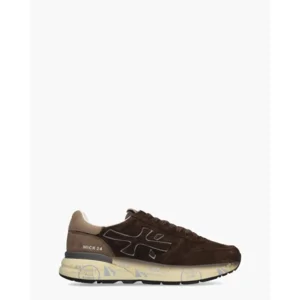 Premiata Mick 7898