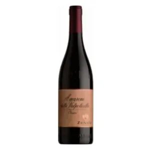 Zenato Amarone della Valpolicella Classico (per 6 flessen)