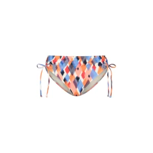Cyell Beach Breeze voorgevormd bikini in multicolor
