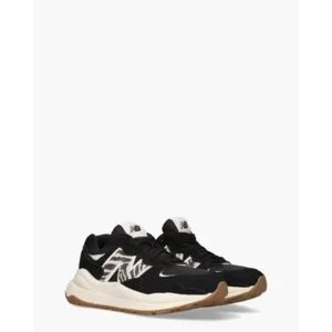 New Balance W5740APA Damessneakers