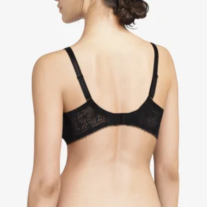 Chantelle – Day to Night – BH Voorgevormd – C15F60 – Noir