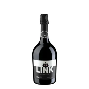 Ferro 13 Link Lambrusco