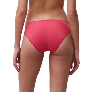 Chantelle – Champs-Elysées – Slip – C26030 – Sweet Velvet