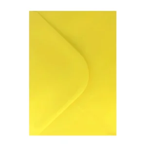 Kaart - That funny age - 8 Jaar - AT1008