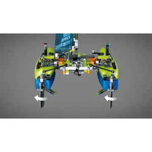 LEGO Technic - Catamaran - 42105