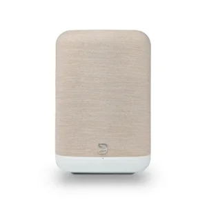 Bluesound Pulse Flex (2025) Tan