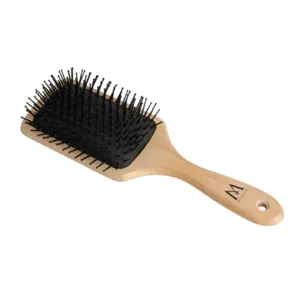 Cushion Brush XL Mylène Borstel