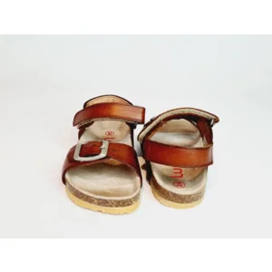 Lunella Sandaal 21401 Cognac 35