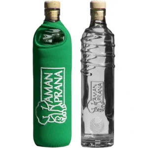 Amanprana drinkfles